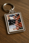 Evenement foto: Serie 2234