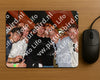 Evenement foto: Serie 2234