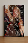 Evenement foto: Serie 2234