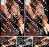 Evenement foto: Serie 2234