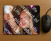 Evenement foto: Serie 2234