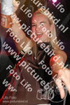 Evenement foto: Serie 2234