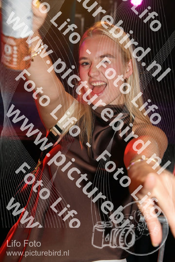 Evenement foto: Serie 2234