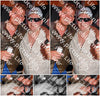 Evenement foto: Serie 2234