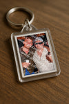 Evenement foto: Serie 2234