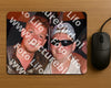 Evenement foto: Serie 2234