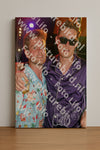 Evenement foto: Serie 2234