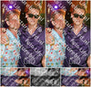 Evenement foto: Serie 2234