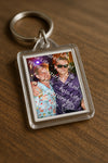 Evenement foto: Serie 2234