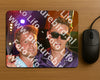 Evenement foto: Serie 2234