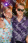 Evenement foto: Serie 2234