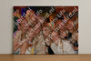Evenement foto: Serie 2234