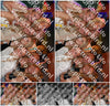 Evenement foto: Serie 2234