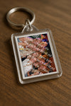 Evenement foto: Serie 2234