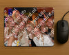 Evenement foto: Serie 2234