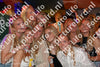 Evenement foto: Serie 2234