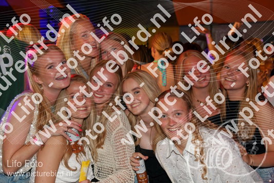 Evenement foto: Serie 2234