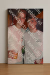 Evenement foto: Serie 2234