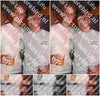 Evenement foto: Serie 2234