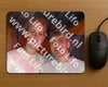 Evenement foto: Serie 2234