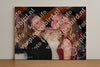 Evenement foto: Serie 2234