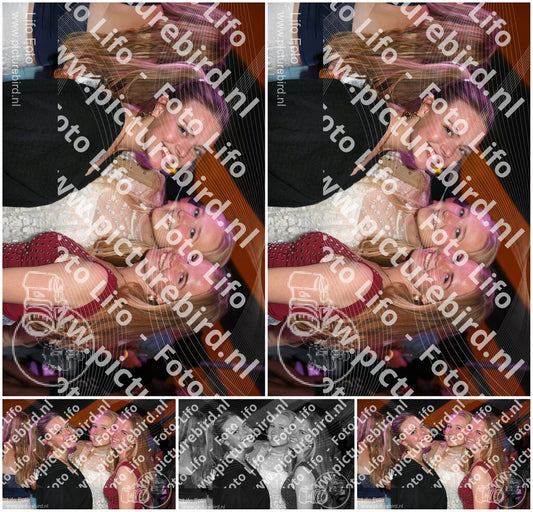Evenement foto: Serie 2234