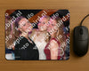 Evenement foto: Serie 2234