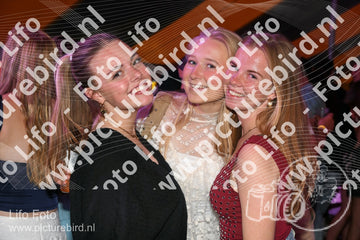 Evenement foto: Serie 2234