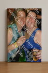 Evenement foto: Serie 2234
