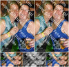 Evenement foto: Serie 2234