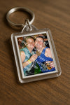 Evenement foto: Serie 2234