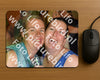 Evenement foto: Serie 2234