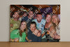 Evenement foto: Serie 2234