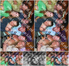 Evenement foto: Serie 2234