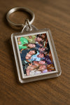 Evenement foto: Serie 2234