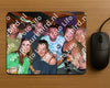 Evenement foto: Serie 2234