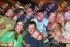 Evenement foto: Serie 2234