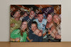 Evenement foto: Serie 2234