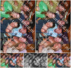 Evenement foto: Serie 2234