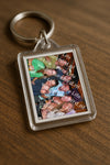 Evenement foto: Serie 2234