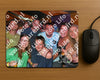 Evenement foto: Serie 2234