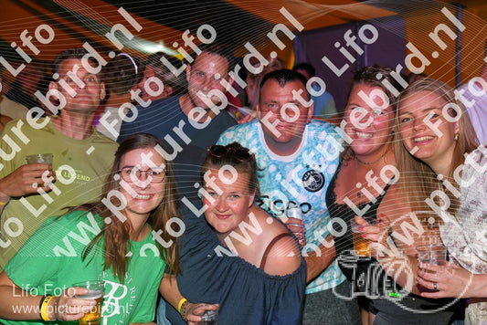 Evenement foto: Serie 2234
