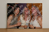 Evenement foto: Serie 2234