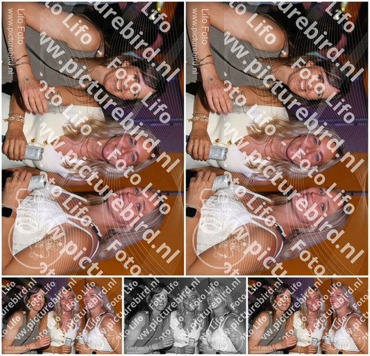 Evenement foto: Serie 2234