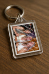 Evenement foto: Serie 2234
