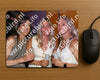 Evenement foto: Serie 2234