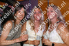Evenement foto: Serie 2234