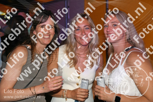 Evenement foto: Serie 2234
