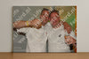 Evenement foto: Serie 2234