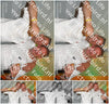 Evenement foto: Serie 2234